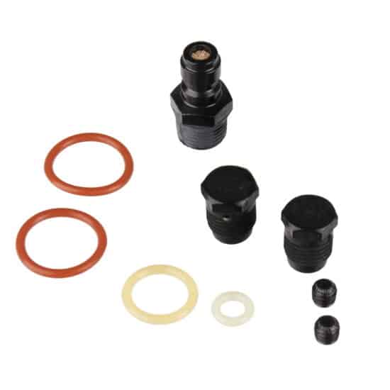 PowAir-MAXREG-Parts-Kit-Ersatzteil-Set-f-r-300-Bar-Regulatoren-jpg
