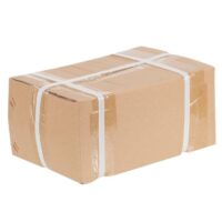 PowAir 8g Co2 Kapseln für Airsoft Markierer & Airsoft Waffen (300er Dealer Box)