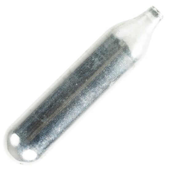 PowAir_12g_Co2_Kapseln_einzeln-1