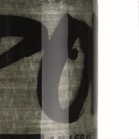 PowAir_300_Bar_Composite_Paintball_HP_System_Details_Logo-2