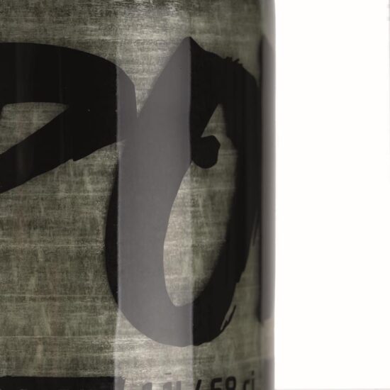 PowAir_300_Bar_Composite_Paintball_HP_System_Details_Logo-3