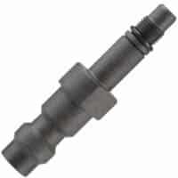 PowAir Airsoft HPA Adapter Kit for Remote Systems (KWA / KSC) - US Version