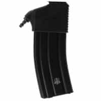 PowAir_Airsoft_HPA_Adapter_fuer_M4_Magazine_Details-jpg-1