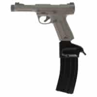 PowAir_Airsoft_HPA_Adapter_fuer_M4_Magazine_Glock_kompatibel-jpg-1