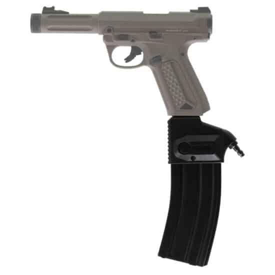 PowAir_Airsoft_HPA_Adapter_fuer_M4_Magazine_Glock_kompatibel-jpg-1