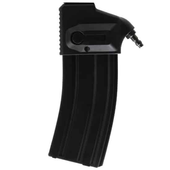 PowAir_Airsoft_HPA_Adapter_fuer_M4_Magazine_Schnellverschluss-jpg-1