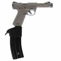 PowAir_Airsoft_HPA_Adapter_fuer_M4_Magazine_montiert-jpg-1