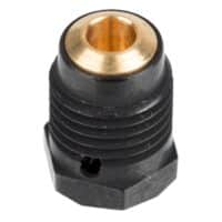 PowAir_Burst_Disk_schwarz_75K_details-1