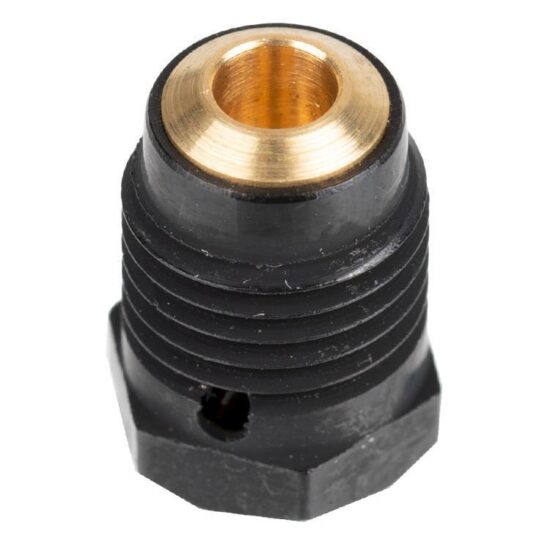 PowAir_Burst_Disk_schwarz_75K_details-1