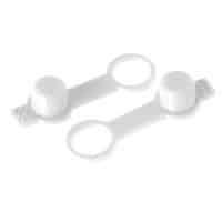 PowAir_Fuellnippelschutz_gummi_Cover_weiss_2er_Pack