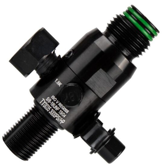 PowAir_Maxreg_200_Bar_Paintball_HP_regulator-jpg