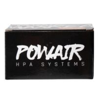 PowAir_Maxreg_300_Bar_Paintball_HP_regulator_verpackung-2
