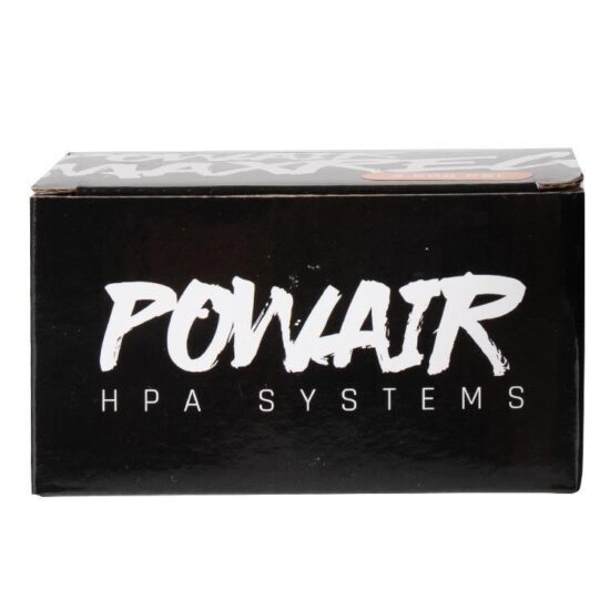 PowAir_Maxreg_300_Bar_Paintball_HP_regulator_verpackung-2