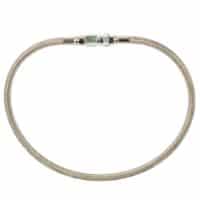 PowAir_Paintball_HPA_Fill_Hose_einzeln