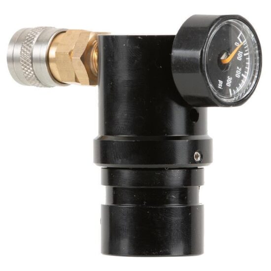 PowAir_Performance_Line_Airsoft_HPA_Regulator-4