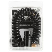PowAir_Performance_Line_Airsoft_HPA_Regulator_mit_Twisterflex_Schlauch_verpackung