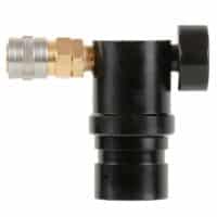 PowAir_Performance_Line_Airsoft_HPA_Regulator_side