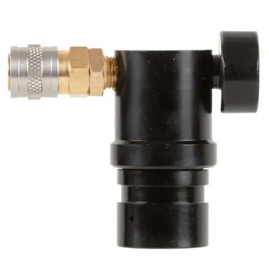 PowAir_Performance_Line_Airsoft_HPA_Regulator_side