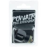 PowAir_Reg_Extender_Regulator_Verlaengerung_schwarz_Verpackung-jpg