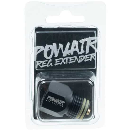 PowAir_Reg_Extender_Regulator_Verlaengerung_schwarz_Verpackung-jpg