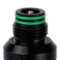 PowAir_SuperMax_Paintball_Premium_HPA_Regulator_200_Bar_ASA_Gewinde-jpg