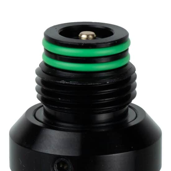 PowAir_SuperMax_Paintball_Premium_HPA_Regulator_200_Bar_ASA_Gewinde-jpg