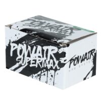 PowAir_SuperMax_Paintball_Premium_HPA_Regulator_200_Bar_Verpackung-jpg