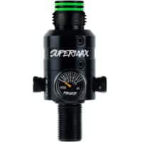 PowAir_SuperMax_Premium_HPA_Regulator_3000_PSI_200_Bar-jpg