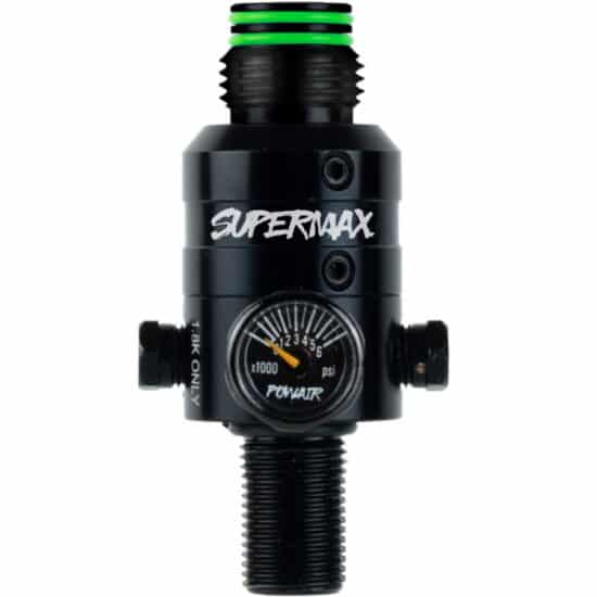 PowAir_SuperMax_Premium_HPA_Regulator_3000_PSI_200_Bar-jpg