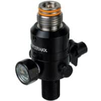 PowAir_SuperMax_Titan_Pro_Paintball_Premium_HPA_Regulator_300_Bar_Details-jpg