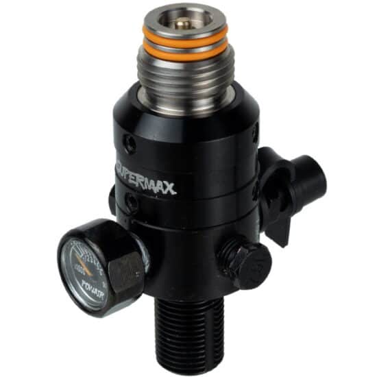 PowAir_SuperMax_Titan_Pro_Paintball_Premium_HPA_Regulator_300_Bar_Details-jpg
