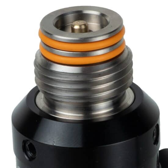 PowAir_SuperMax_Titan_Pro_Paintball_Premium_HPA_Regulator_300_Bar_Titan_ASA_Gewinde-jpg