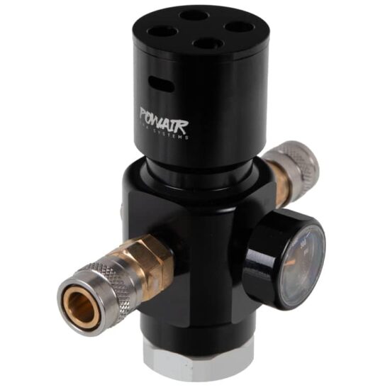 PowAir_V1_Duar_Airsoft_HPA_Regulator_details-1