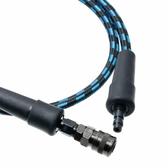PowAir_V1_HPA_Hose_HPA_Schlauch_fuer_Airsoft_Hexagon_blau_details-jpg