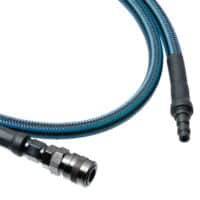 PowAir_V1_HPA_Hose_HPA_Schlauch_fuer_Airsoft_blau_details-jpg