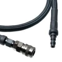 PowAir_V1_HPA_Hose_HPA_Schlauch_fuer_Airsoft_schwarz_details-jpg
