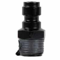 Powair_Paintball_HP_Fuellnippel_mit_Microfilter