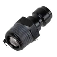 Powair_Paintball_HP_Fuellnippel_mit_Microfilter_details