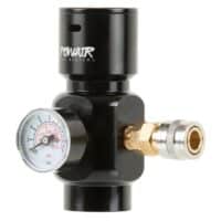 Powair_V1_HPA_Regulator-jpg-1