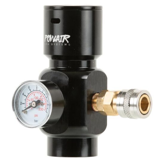 Powair_V1_HPA_Regulator-jpg-1