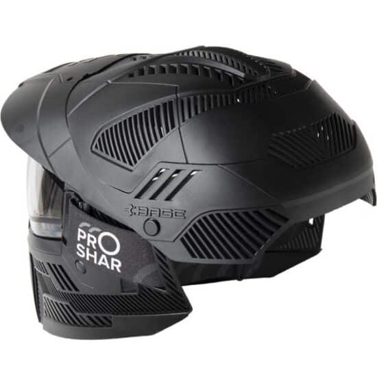 ProShar_Base_Full_Cover_Paintball_Thermal_Maske_schwarz_hinten-1
