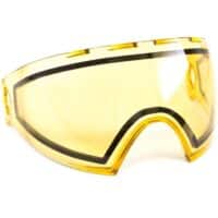 ProShar Base Thermal Mask Glass (HD)