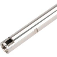 Prometheus 6.03mm EG Tuninglauf für G&G Firehawk (120 mm)