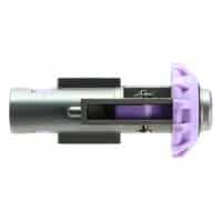 Prometheus_HopUp_Chamber-01