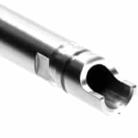 Prometheus_Power_Barrel-03-1