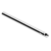 Prometheus 6.00mm Power Tuninglauf für Umarex Glock 19 (85 mm)