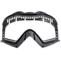 Push Unite Lens Frame / mask glass frame (grey)