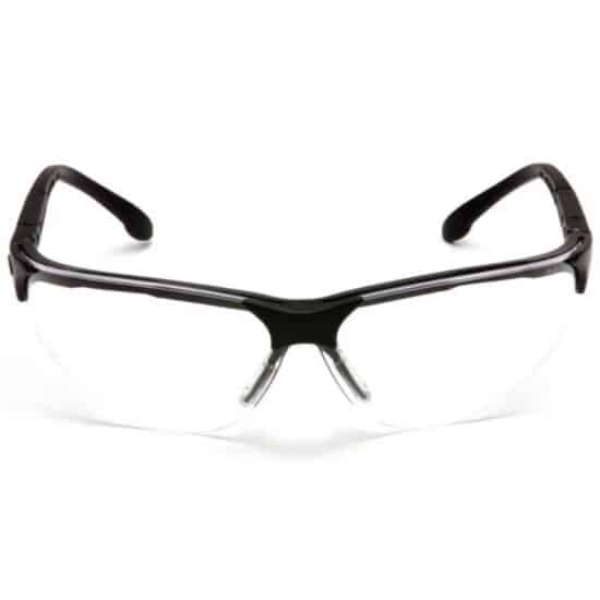 Pyramex_Rendezvous_Airsoft_Schutzbrille_klar_front-jpg