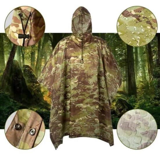 Regenponcho_in_Dschungel_Muster_aus_Gewebeplane_Produktfeatures-jpg-4