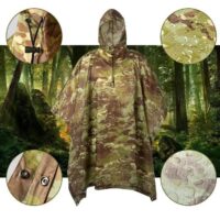 Regenponcho_in_Dschungel_Muster_aus_Gewebeplane_Produktfeatures-jpg-7